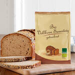 Image du produit pour 'Levain de seigle dvitalis Bio pour pains complets aromatiques'