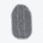 Image du produit pour 'Lingettes de rechange pour le nettoyeur vapeur compact 095P08'