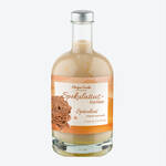 Image du produit pour 'Liqueur aux œufs de Nol - Spculoos,  la vritable vanille Bourbon'