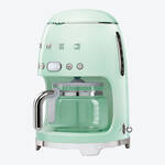 Couleur : Menthe