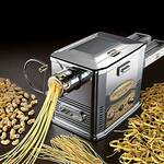 Image du produit pour 'Machine � p�tes professionnelle'