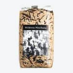 Image du produit pour 'Mlange de riz complet et sauvage - 400 g'