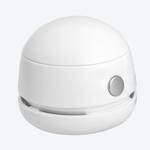 Image du produit pour 'Mini-aspirateur de table USB  grande puissance d'aspiration'