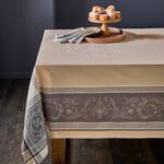 Couleur : Beige