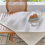 Couleur : Beige