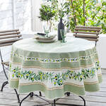 Couleur : Vert