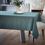 Couleur : Vert