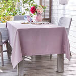 Couleur : Bois de rose