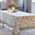 Image du produit pour 'Nappes: Linge de table de Sude'