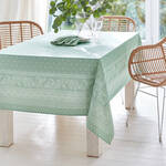 Couleur : Menthe
