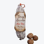 Image du produit pour 'Noix - saucisson aux noix sch  l'air – env. 240 g'