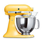 Couleur : Jaune
