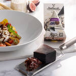 Image du produit pour 'Parpaccio Mengazzoli 170 g - Aceto Balsamico � r�per'