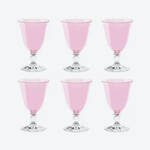 Couleur&nbsp;: Rose