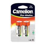 Image du produit pour 'Piles Baby LR14'