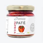 Image du produit pour 'Plaisir intense de Sicile : dlicate tartinade de poivron'