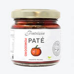 Image du produit pour 'Plaisir intense de Sicile : dlicate tartinade de tomate'