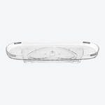 Image du produit pour 'Plateau tournant : rotation  360 pour tout avoir  porte de vue'