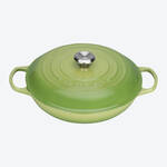 Couleur : Vert