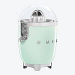 Couleur : Menthe