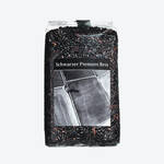 Image du produit pour 'Riz noir du Pimont - 400 g'