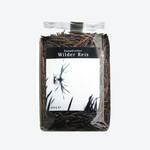 Image du produit pour 'Riz sauvage canadien - 300 g'