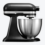 Image du produit pour 'Robot KitchenAid Artisan Mini : le meilleur KitchenAid compact de tous les temps'