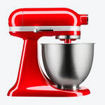 Couleur : Rouge