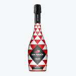 Image du produit pour 'Rouge : Sangria premium fruite et rafrachissante'