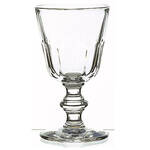 Image du produit pour 'Srie de verre Prigord'