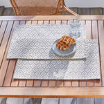 Couleur : Beige