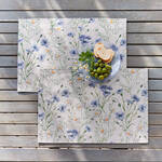 Image du produit pour 'Sets de table en tissu Ekelund - lot de 2, 35 � 48 cm'