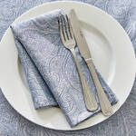 Image du produit pour 'Sets de table jacquard classiques de grande qualit� - 40/50 cm'