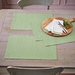 Image du produit pour 'Sets de table nobles de style maison de campagne'