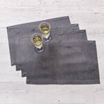 Couleur : Anthracite