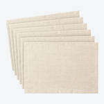 Couleur&nbsp;: Cr�me