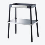 Image du produit pour 'Support  barbecue de table WMF'