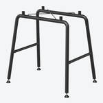 Image du produit pour 'Support pour gril �lectrique'