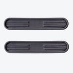 Image du produit pour 'Tampons de nettoyage pour le nettoyeur de vitres 3 en 1 (985R06)'