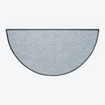 Couleur&nbsp;: Argent