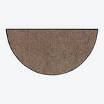 Couleur&nbsp;: Nougat