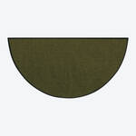 Couleur&nbsp;: Olive