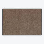 Couleur&nbsp;: Nougat