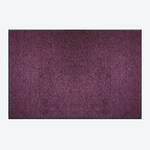 Couleur&nbsp;: Prune