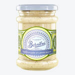 Image du produit pour 'Tartinades de lgumes franaises : tartinade de tomate au basilic'