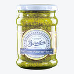 Image du produit pour 'Tartinades de lgumes franaises : tartinade d'olive verte'