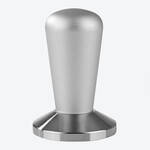 Image du produit pour 'Tasseur  caf - un geste dterminant pour le plaisir d'un expresso parfait'