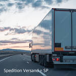 Image du produit pour 'Test Versand Spedition'