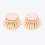 Image du produit pour 'Tte de rechange pour brosse  vaisselle 782X02'