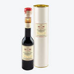 Image du produit pour 'Vritable Aceto Balsamico Di Modena, 10 ans d'ge'